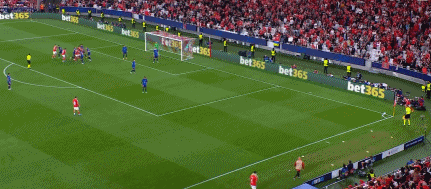 1727915912421973.gif 4.gif