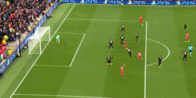 1727916320154379.gif 2.gif