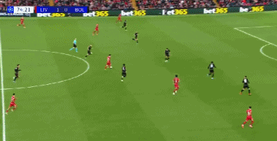 1727916325696596.gif 3.gif