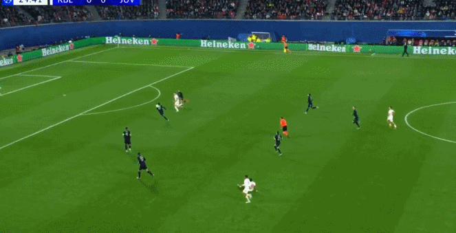 1727917578198292.gif 2.gif