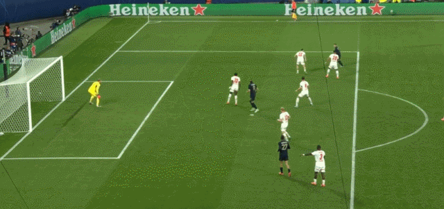 1727917598965909.gif 6.gif