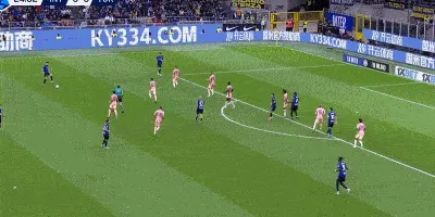 1728178217812423.gif 2.gif