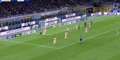 1728178230639364.gif 5.gif