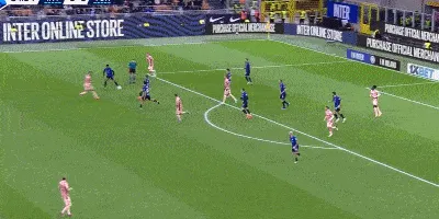 1728178235579640.gif 6.gif