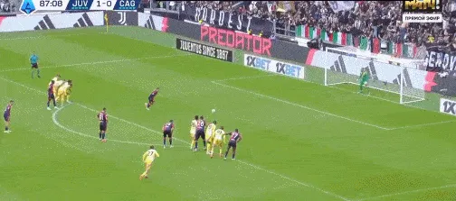 1728218190625531.gif 3.gif