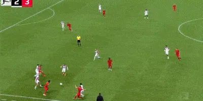 1728236434726485.gif 7.gif