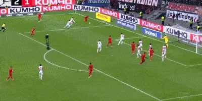 1728236440397491.gif 5.gif