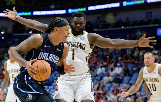 NBA季前赛-亚历山大文班缺阵杰伦18分 哈腾4+8+7 雷霆力克马刺 