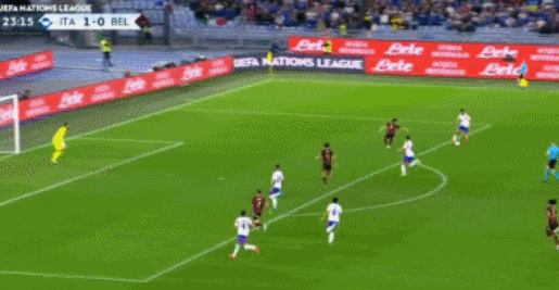 1728609224775253.gif 3.gif