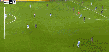 1729387780760950.gif 2.gif