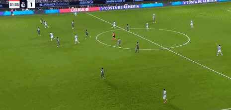 1729387786659255.gif 3.gif