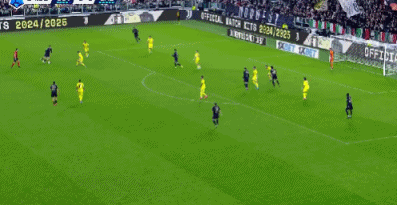 1729388272587391.gif 2.gif