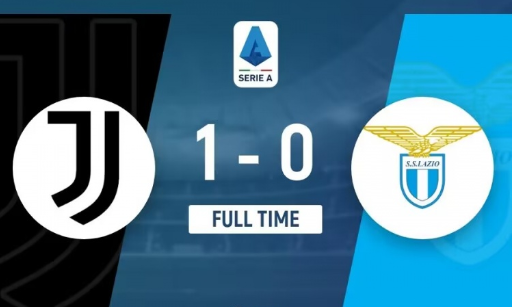 意甲-尤文1-0十人拉齐奥 卡巴尔造乌龙制胜卡卢卢单刀造红 意甲-尤文1-0十人拉齐奥 卡巴尔造乌龙制胜卡卢卢单刀造红