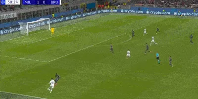 1729623319159237.gif 3.gif