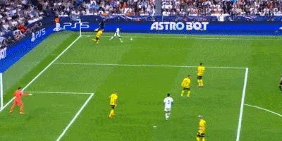 1729647312437989.gif 6.gif