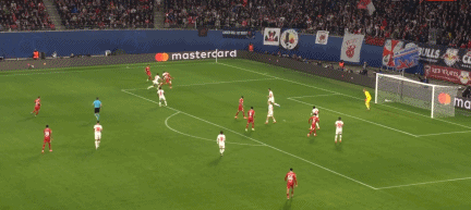 1729733608614201.gif 2.gif