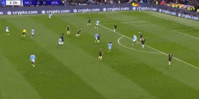 1729735275917971.gif 2.gif