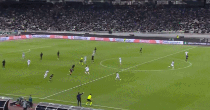 1729820845896783.gif 2.gif