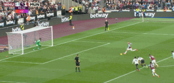 1730047000926648.gif 4.gif