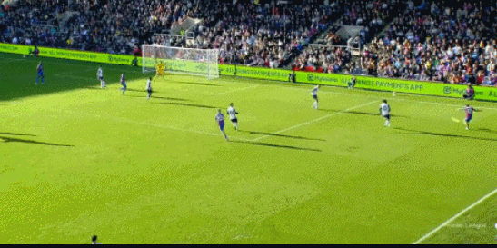 1730047474237934.gif 2.gif