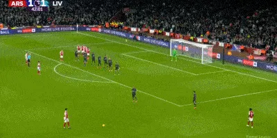 1730055031983415.gif 4.gif