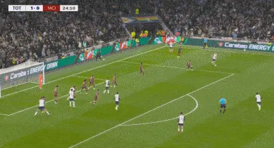 1730340228212923.gif 3.gif