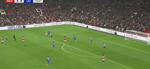 1730341560421735.gif 2.gif