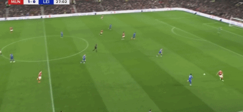 1730341566243631.gif 3.gif