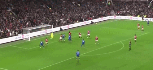 1730341571456817.gif 4.gif