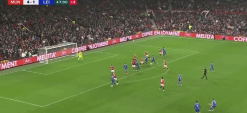 1730341588602448.gif 7.gif