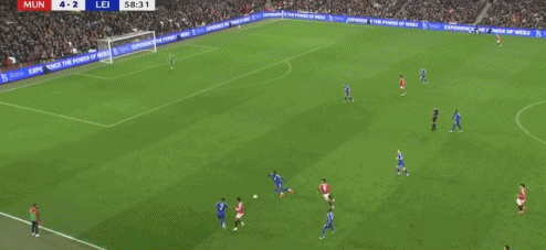 1730341593465680.gif 8.gif