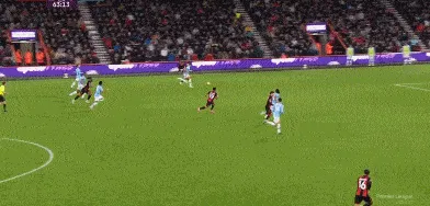 1730570911558795.gif 3.gif