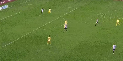 1730577035880378.gif 3.gif