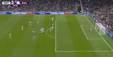 1730650205425412.gif 4.gif