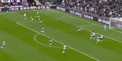 1730650208759269.gif 3.gif