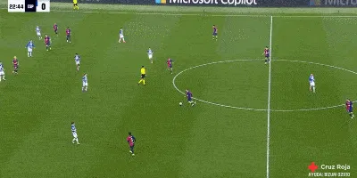 1730655919457755.gif 3.gif