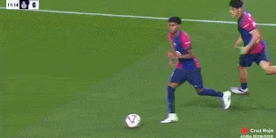 1730655922582157.gif 2.gif