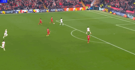 1730854343784981.gif 5.gif