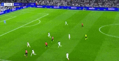 1730854999647010.gif 5.gif