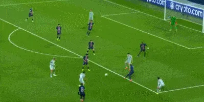 1730943465120853.gif 3.gif