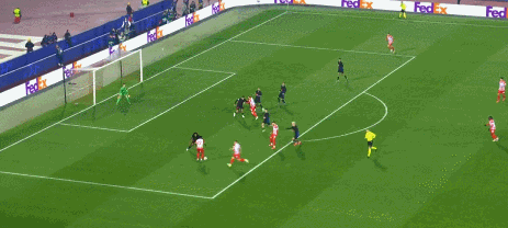 1730944083630940.gif 8.gif