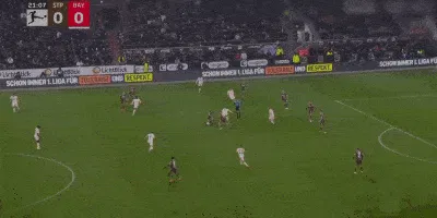 1731171956420477.gif 2.gif