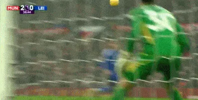 1731255884865725.gif 3.gif