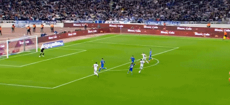 1731634787354769.gif 3.gif