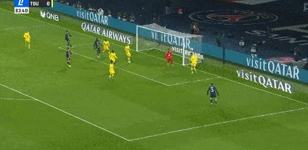 1732326199853126.gif 3.gif