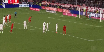 1732326671949394.gif 3.gif