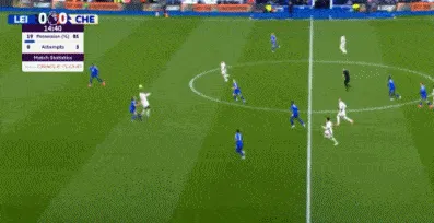 1732376909656969.gif 2.gif