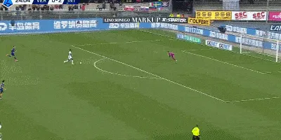 1732377362590462.gif 4.gif