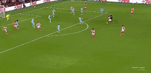 1732384933253612.gif 3.gif