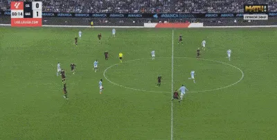 1732414010700762.gif 3.gif